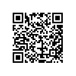 C1608CH2E102K080AA QRCode