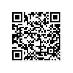 C1608CH2E121K080AA QRCode