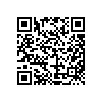 C1608CH2E181K080AA QRCode