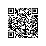 C1608CH2E221K080AA QRCode