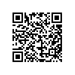 C1608CH2E391J080AA QRCode