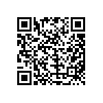 C1608JB0J155K080AB QRCode