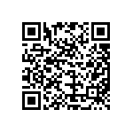 C1608JB1A106K080AC QRCode