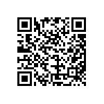 C1608JB1A106M080AC QRCode