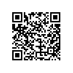 C1608JB1A155M080AC QRCode