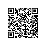 C1608JB1A684K080AC QRCode