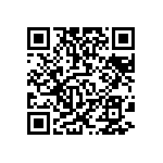 C1608JB1A684M080AC QRCode