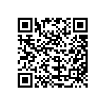 C1608JB1C335K080AC QRCode