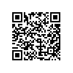 C1608JB1C684K080AA QRCode