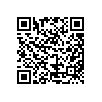 C1608JB1E224M080AA QRCode