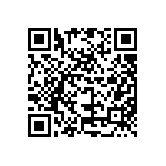 C1608JB1E334M080AC QRCode