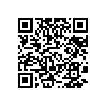 C1608JB1E475K080AC QRCode