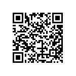 C1608JB1E475M080AC QRCode