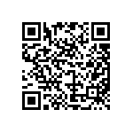 C1608JB1E685K080AC QRCode