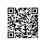 C1608JB1H103M080AA QRCode