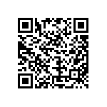 C1608JB1H105M080AB QRCode