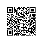 C1608JB1H153K080AA QRCode