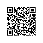 C1608JB1H154K080AB QRCode