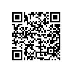 C1608JB1H154M080AB QRCode