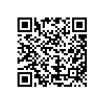 C1608JB1H224M080AB QRCode