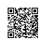 C1608JB1H334M080AB QRCode