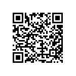 C1608JB1H474K080AB QRCode