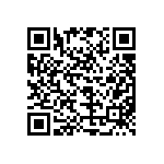 C1608JB1V154K080AB QRCode