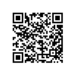 C1608JB1V155M080AC QRCode