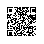 C1608JB1V334K080AB QRCode