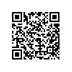 C1608JB1V474M080AB QRCode