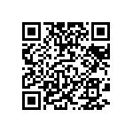 C1608JB1V684M080AB QRCode