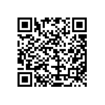 C1608JB2A103K080AA QRCode