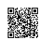 C1608JB2A222K080AA QRCode