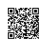 C1608JB2A222M080AA QRCode