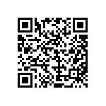 C1608JB2A682K080AA QRCode