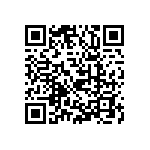 C1608NP01H020C080AA QRCode