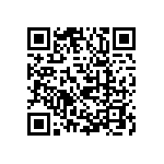 C1608NP01H030C080AA QRCode