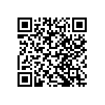 C1608NP01H121J080AA QRCode