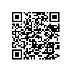 C1608NP01H151J080AA QRCode