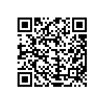 C1608NP01H221J080AA QRCode