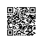 C1608NP01H271J080AA QRCode