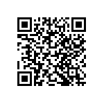 C1608NP01H470J080AA QRCode