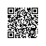 C1608NP01H4R7C080AA QRCode