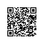 C1608NP01H6R8D080AA QRCode