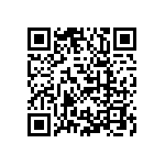 C1608NP02A020C080AA QRCode