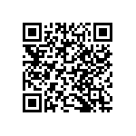 C1608NP02A150J080AA QRCode