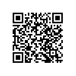 C1608NP02A151J080AA QRCode