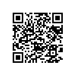 C1608NP02A152J080AA QRCode