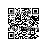 C1608NP02A181J080AA QRCode