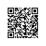 C1608NP02A272J080AA QRCode